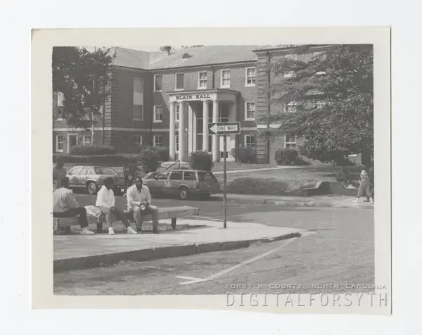1980-winston-salem-state-uni