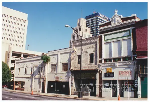 1995-block-Liberty-Fifth-Trade-demo-transit-ctr