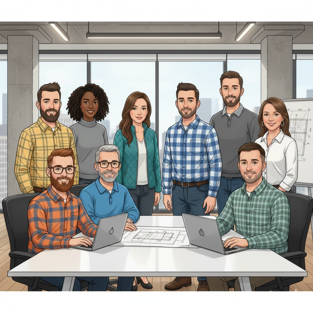 Gemini_Generated_Image_widv5iwidv5iwidv