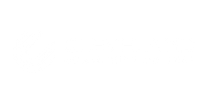 Cleveland Community College vWhite