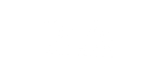 Davie Schools - White
