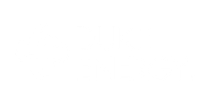 Duke Energy - White