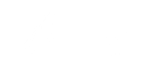 Guilford - White