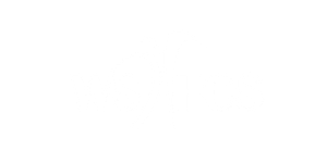 WCFCS - White
