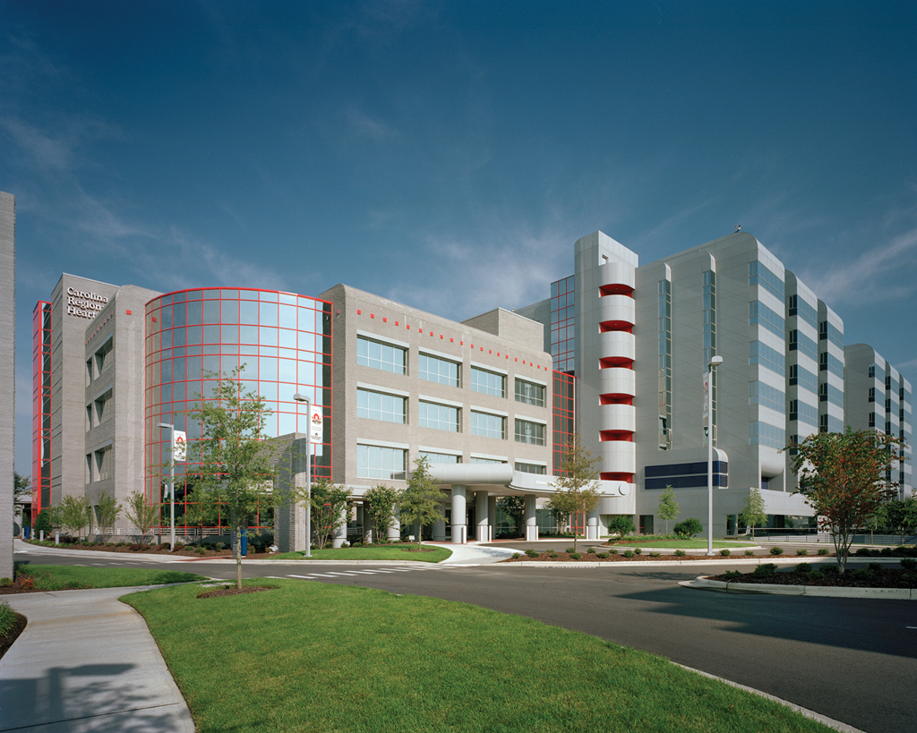 Highpoint_Hosp_Medical_Center08