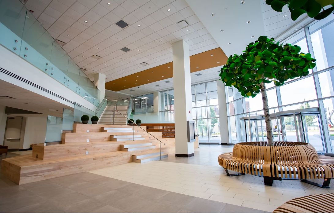 w-fifth-st-500-lobby