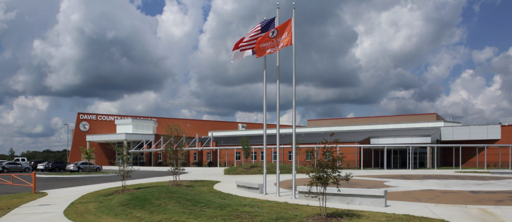 davie-county-high-school-sm