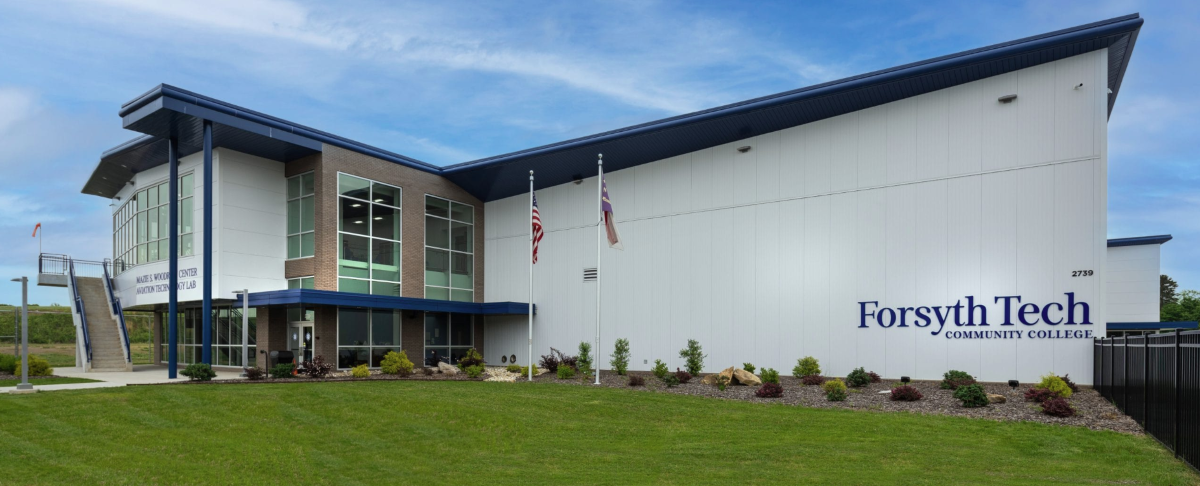 forsyth-tech-comm-college-sm
