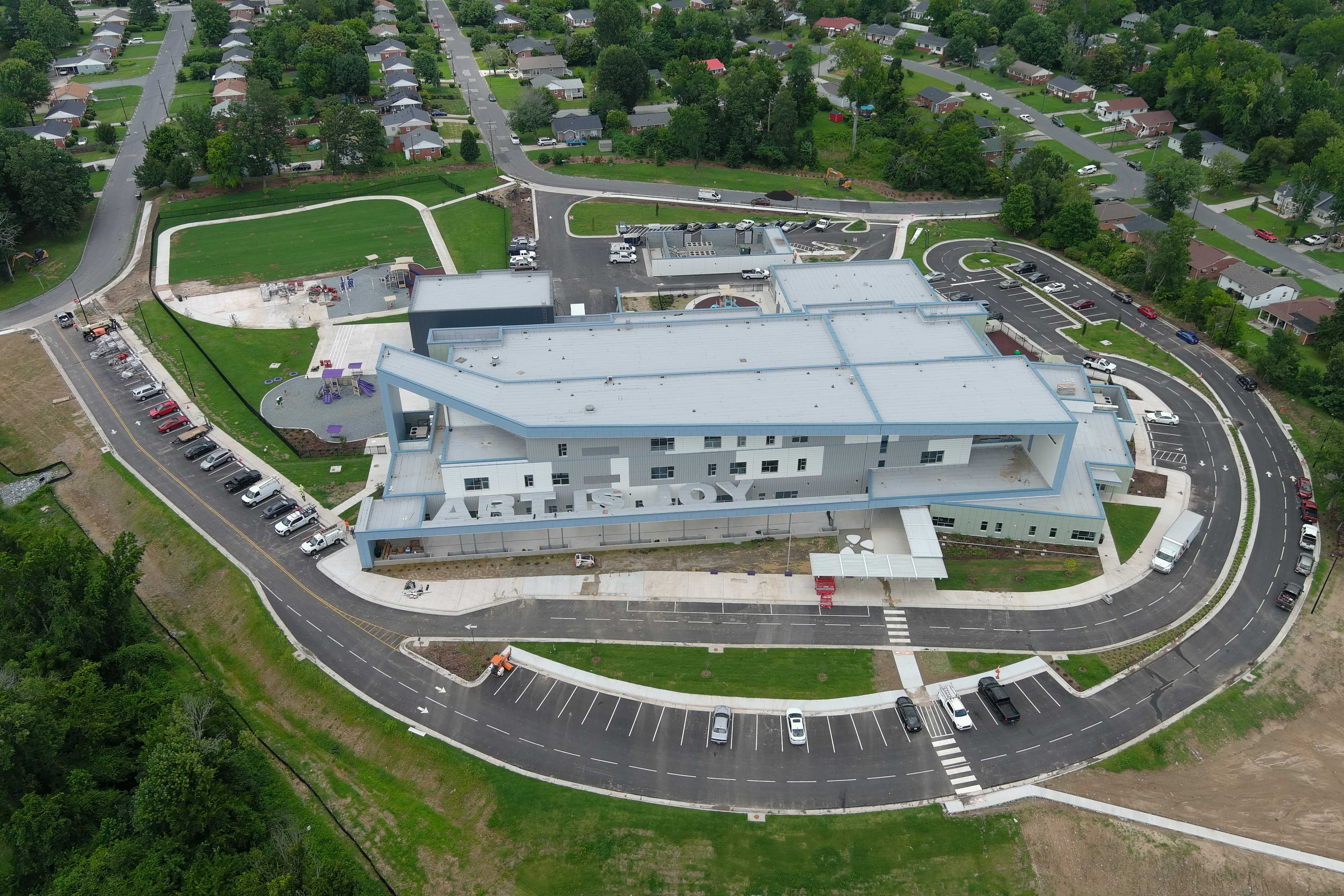 guilford-county-performing-arts-school.web