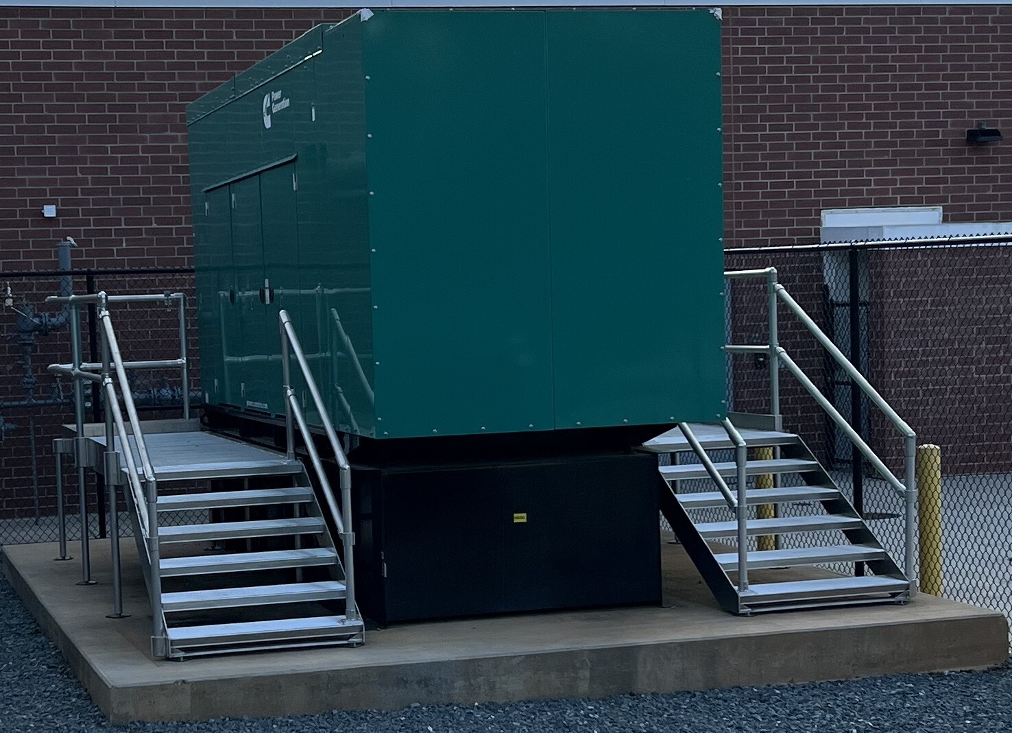 lewisville-middle-school-MEP