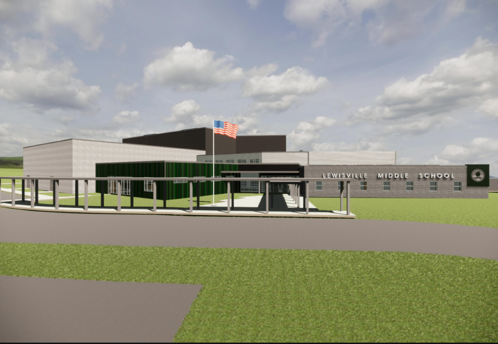 lewisville-middle-school-sm