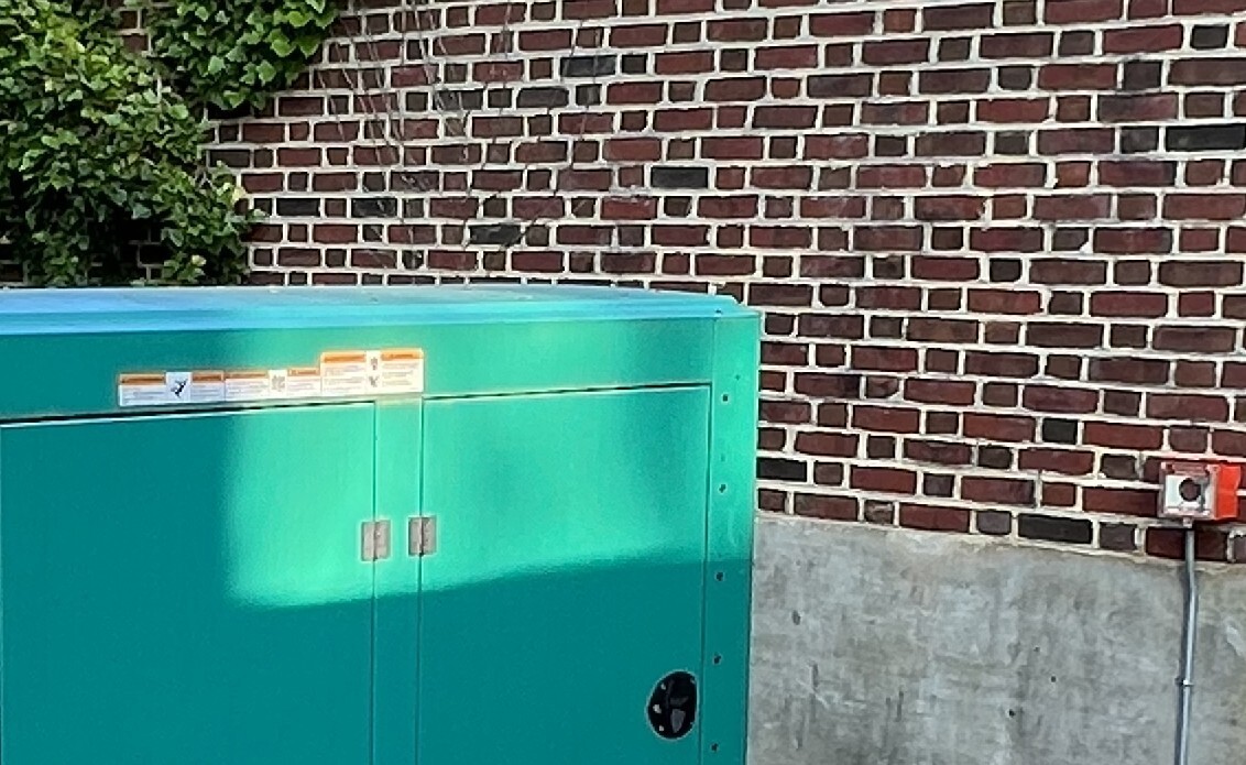 reynolds-auditorium-generator-abstract