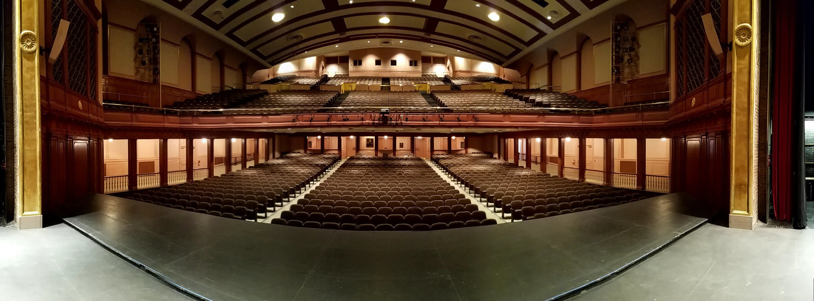 reynolds-auditorium-winston-salem