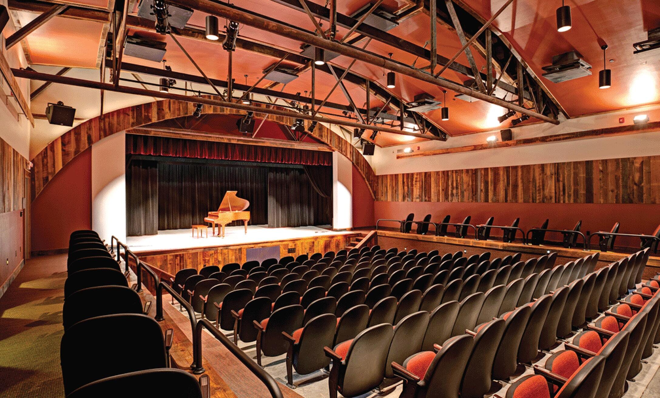 yadkin-performing-arts-theater