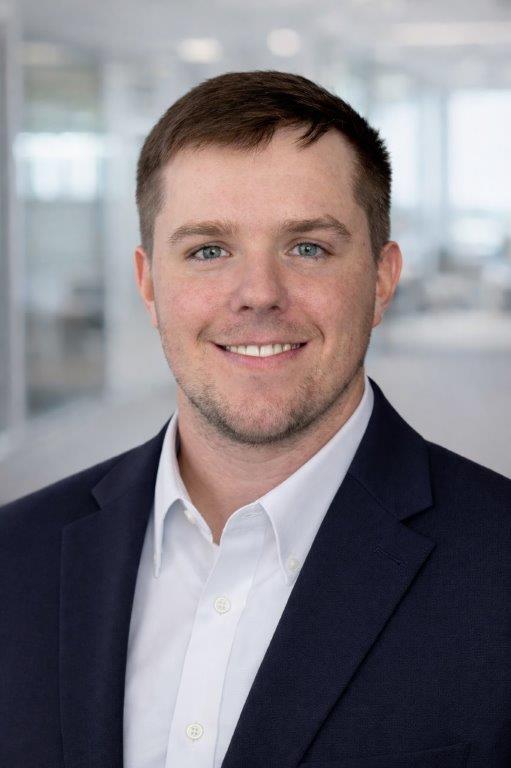 Robbie Perkins, P.E.