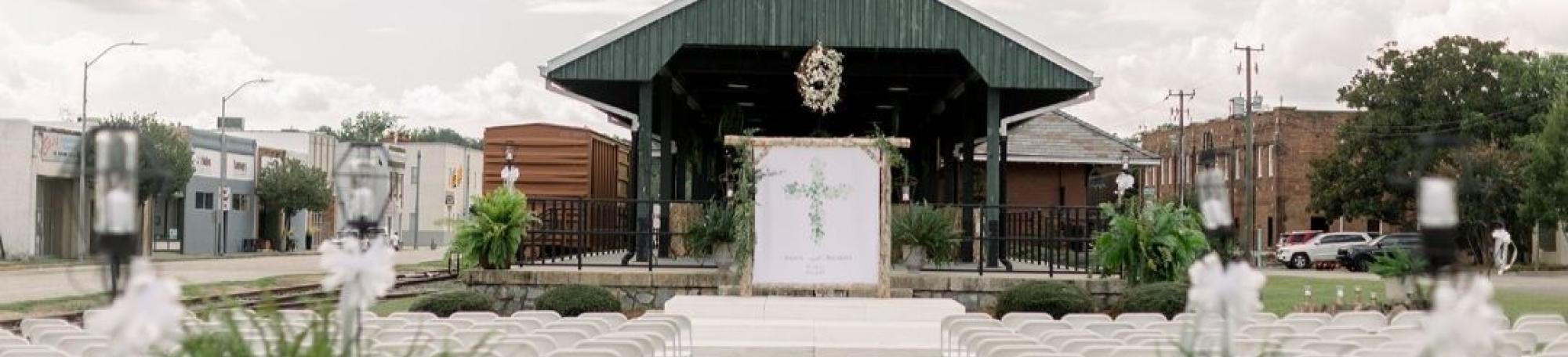 brinkley-wedding-outdoor