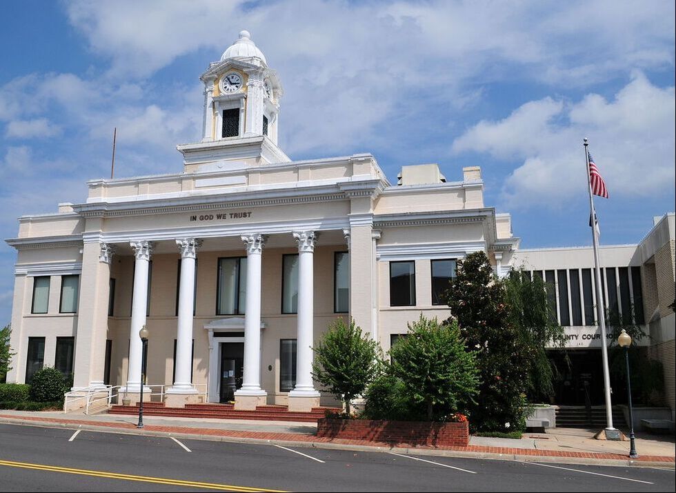 davie-county-sherrif-office