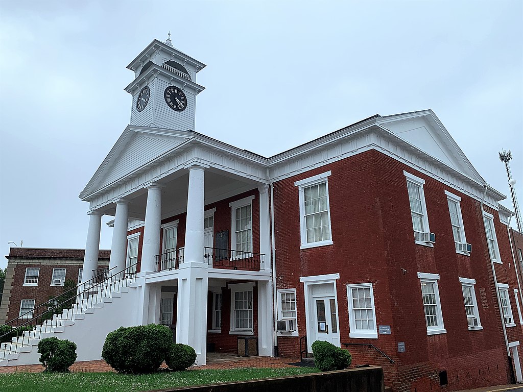 pittsylvania-courthouse
