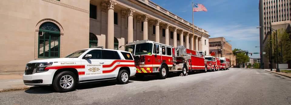 winston-salem-fire-dept