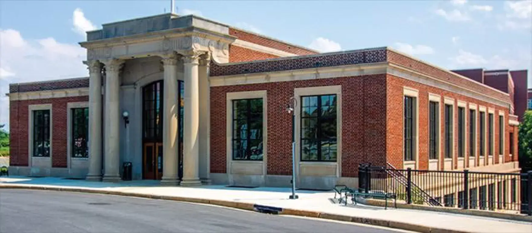 winston-salem-union-station