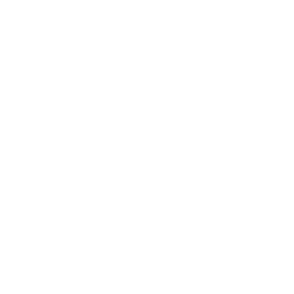 Logos & Merch - STITCH - Edited