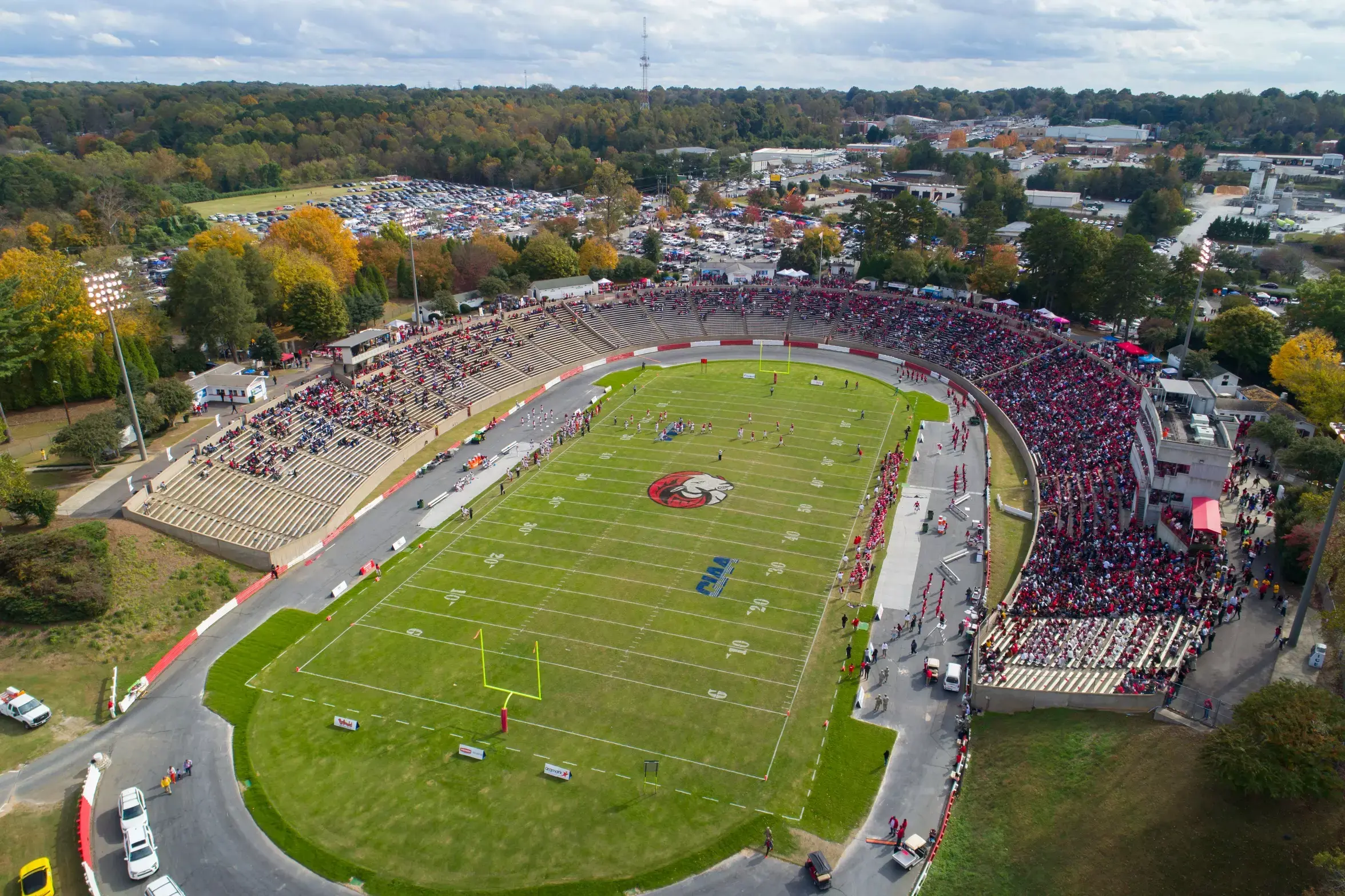 bowman-gray-stadium