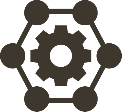settings-gear-svgrepo-com-1