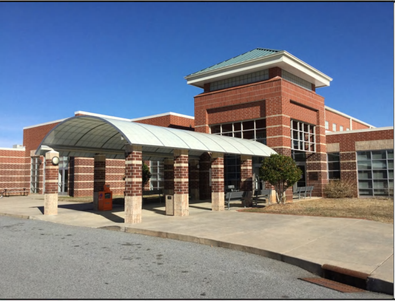 william-ellis-middle-school